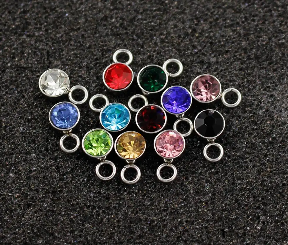 8868839517_1530176299