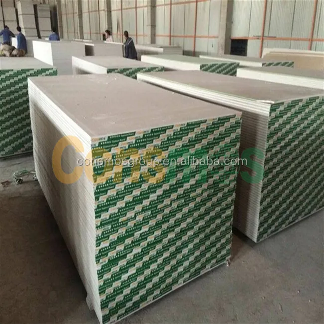 Prices Gypsum Board Turkey Buy Gypsum Board,Prices Gypsum Board