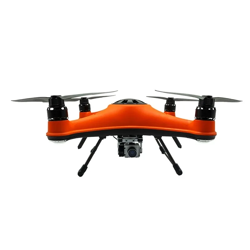 drone fishing rod and reel SwellPro Fisherman FD1 WaterProof making it the most cost How to Choose a Fishing