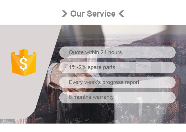 OEM metal aluminum# stainless steel # brass CNC custom parts