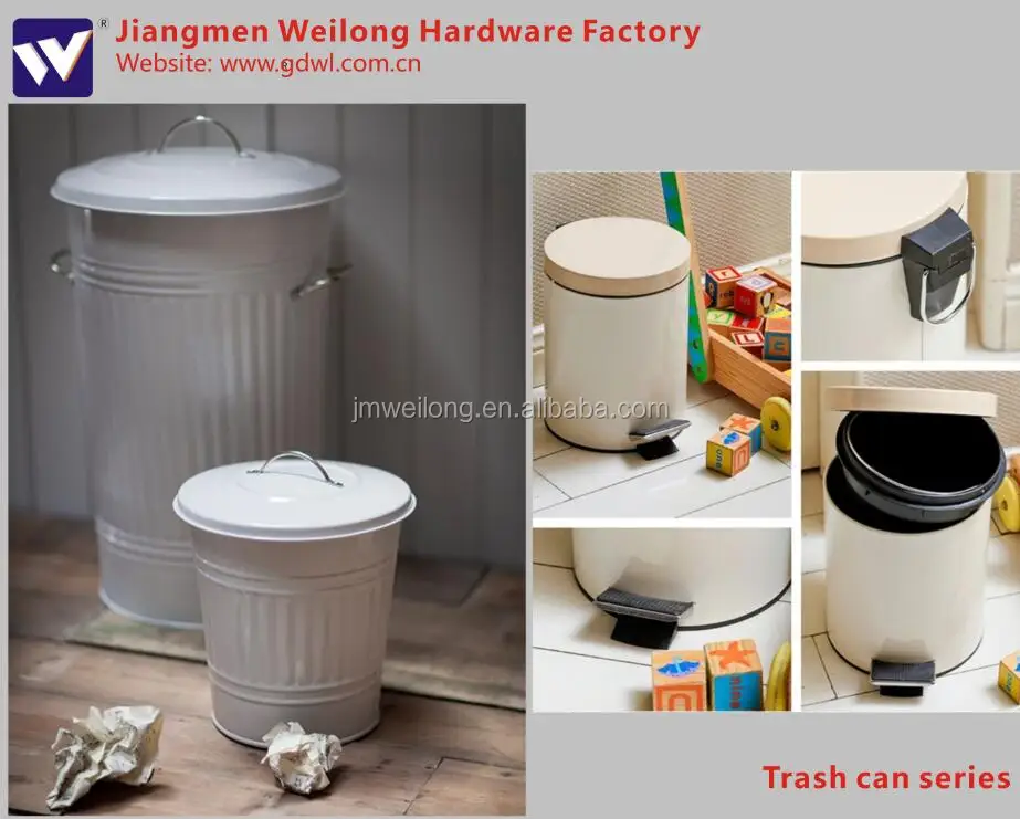 QQ20201202112357.jpg
