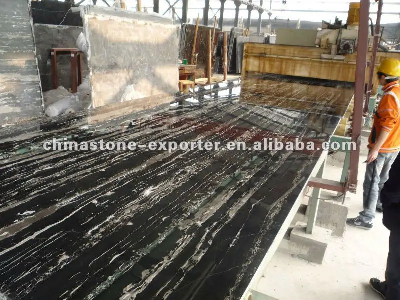 Sliver white dragon marble (3).jpg