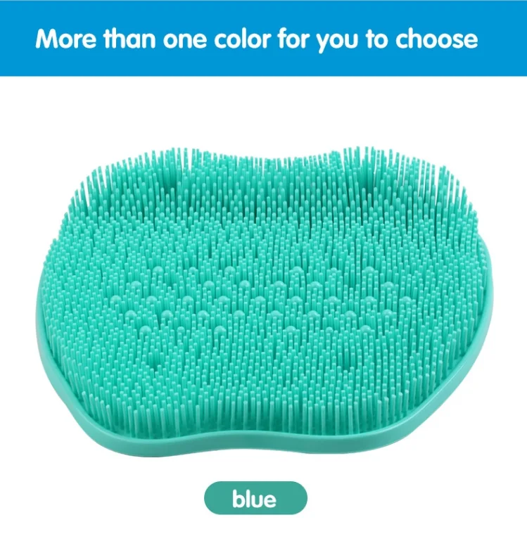 Foot-Massager-18.png