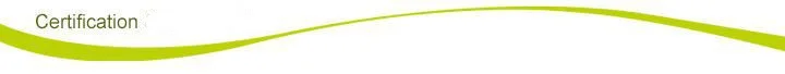 Certification.jpg
