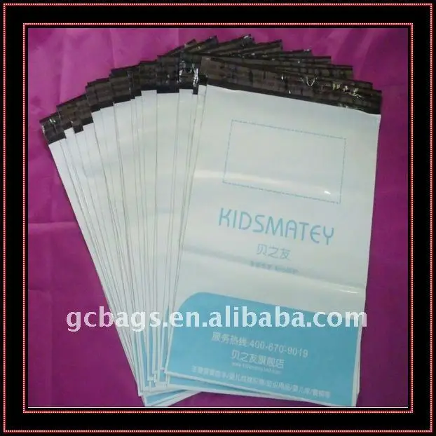 courier collection no printer