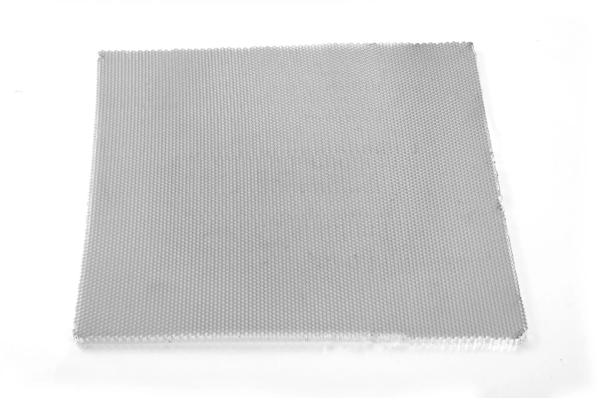 3003 Aluminum Aerospace Aluminum Core With Good