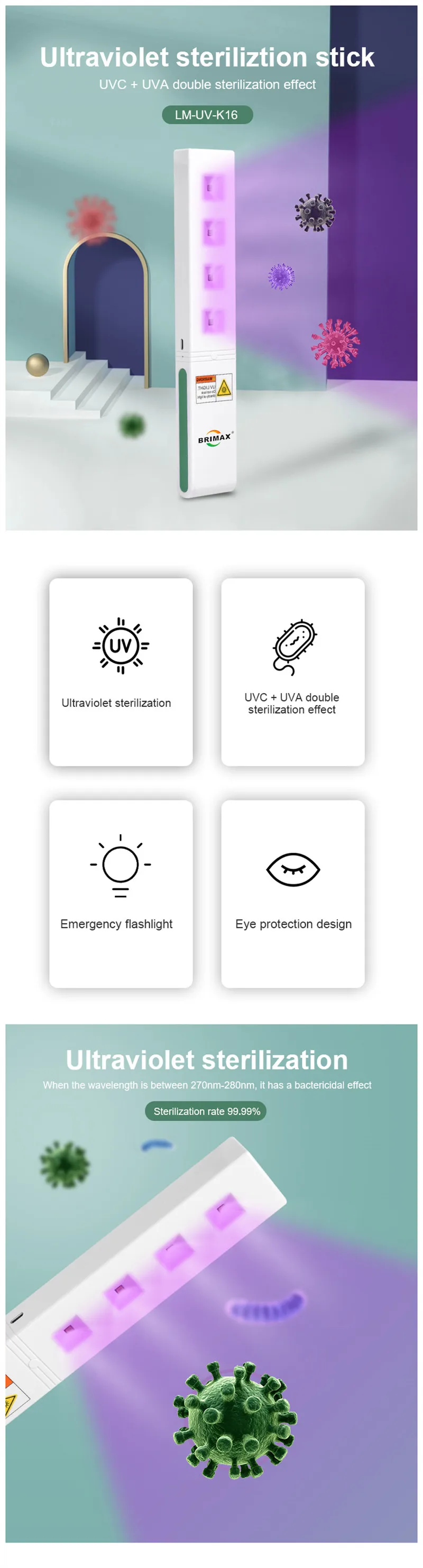 UVC + UVA_detail1.jpg