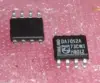 DA7052A DA7052 7052A BTL Mono Audio Amplifier Electronic Components