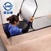 Super quality Landy radiant barrier and new style sarking bag for loft insulation factory price