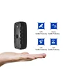 gps car tracking device 2019 car tracker gsm system gps without sim card gsm tracking