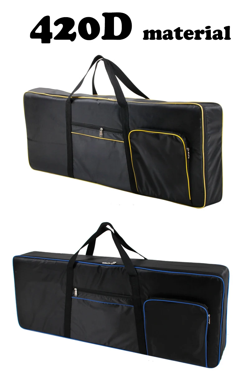 3694379515_397062397 .jpg