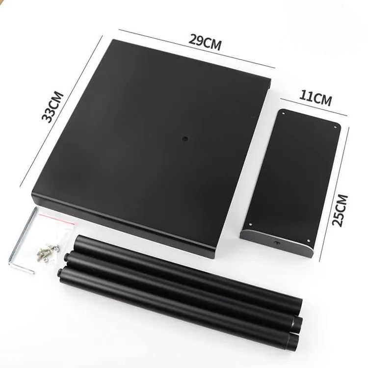 China manufacturer automatic electric wall mounted dispenser hospital hand sanitizer soap dispenser