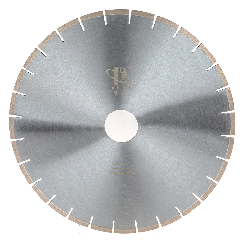 Circular Diamond Saw Blade Cutting Disc Marble Quartzite Ceramic ...