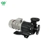 quality and popular 1.5kw no-leakage magnetic water pump for HF liquid