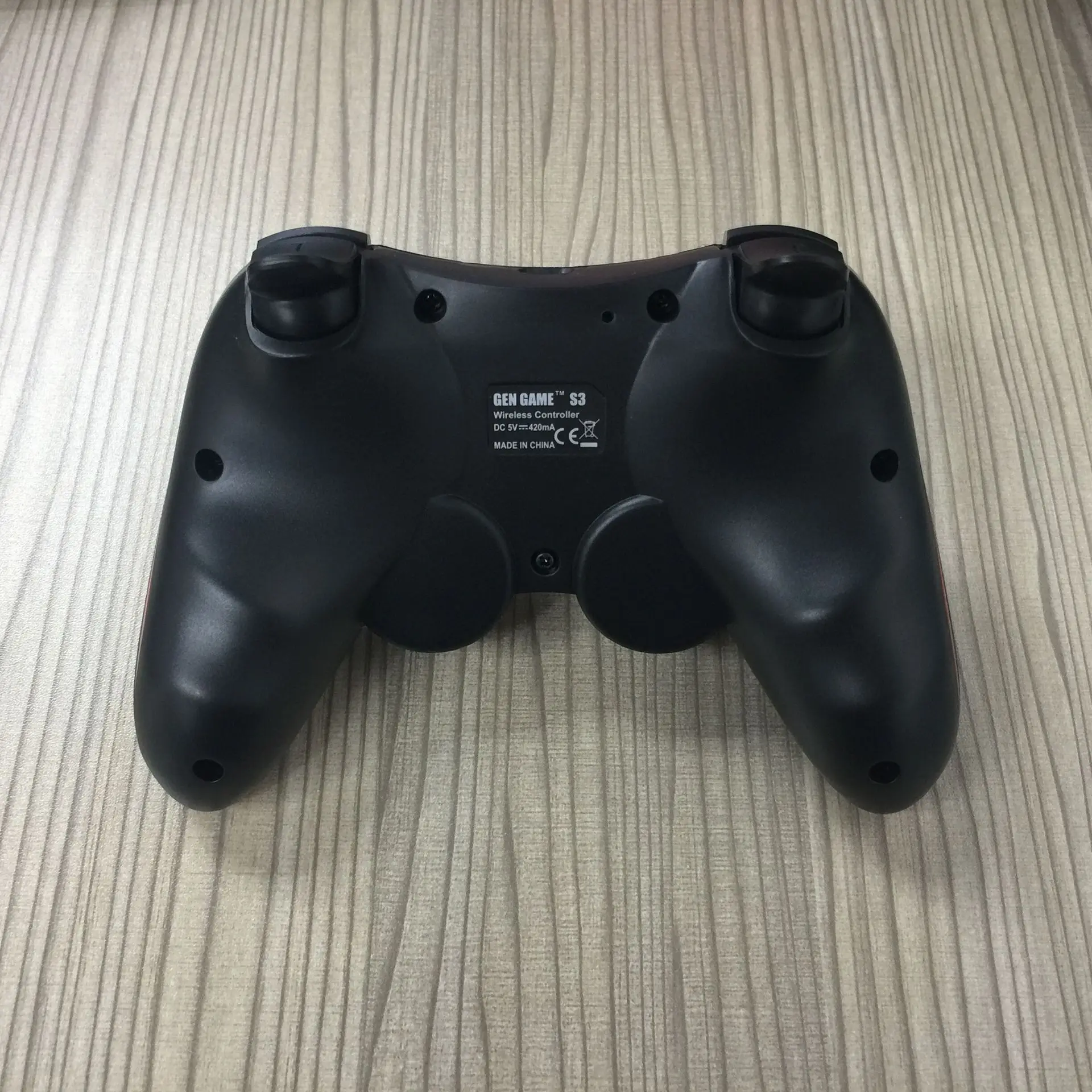 6 X3 Gamepad .jpg