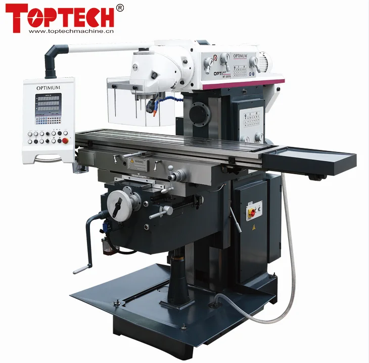 Vertical Spindle Speeds 581800rpm Horizontal Speeds 601750rpm