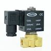 /product-detail/mini-brass-body-micro-water-air-micro-solenoid-valve-miniature-1-8-1-4-inch-60735564176.html