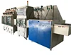 PCB Developer Machine for photoresist film