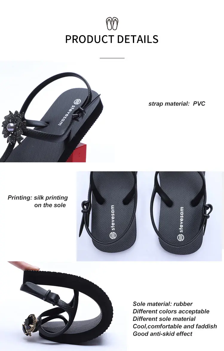 sandal_05.jpg