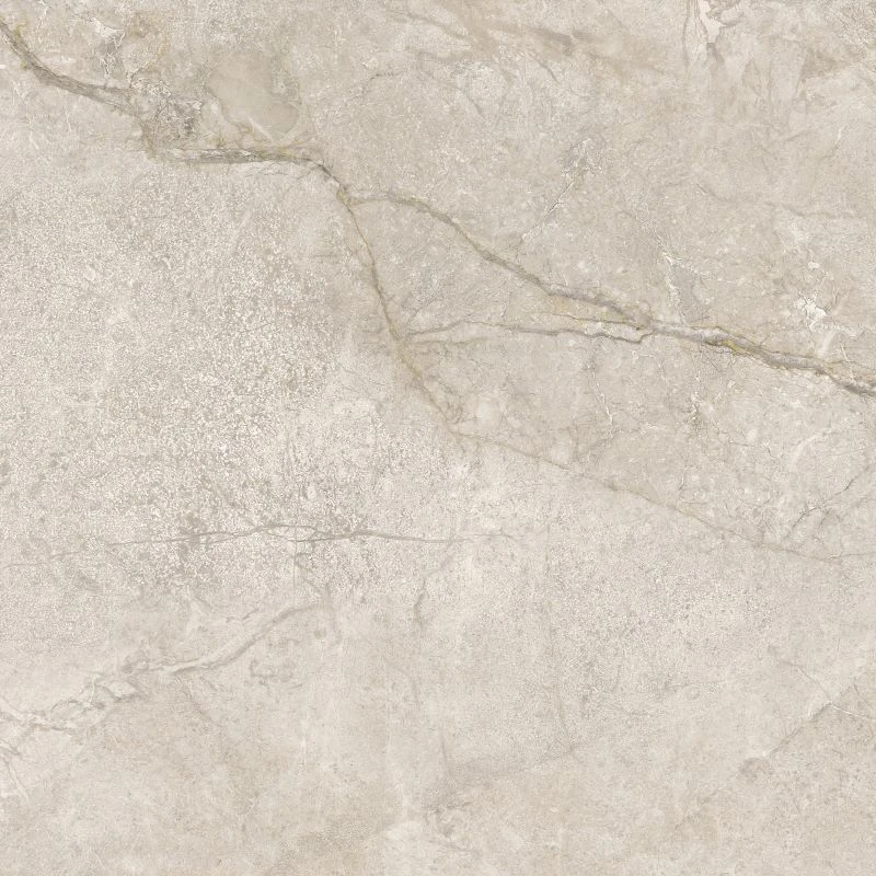 Ceramic Tiles Grey 600*1200 Floor Tiles For Cheap Price Buy Ceramic