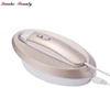 Beauty salon 5MP skin scope machine 3D skin test analyzer