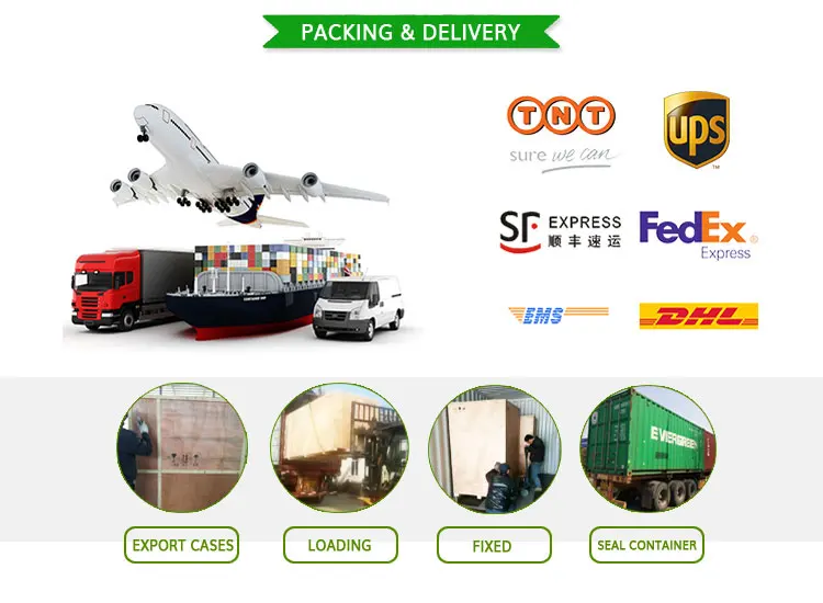 packing and delivery.jpg