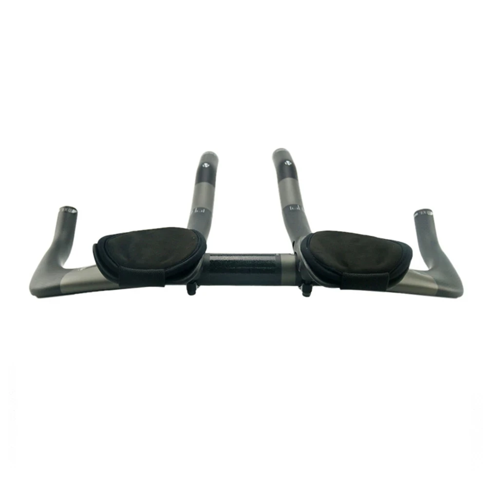 Rxl Sl Cycling Handlebar Triathlon Bicycle Extender Carbon Road Bicycle