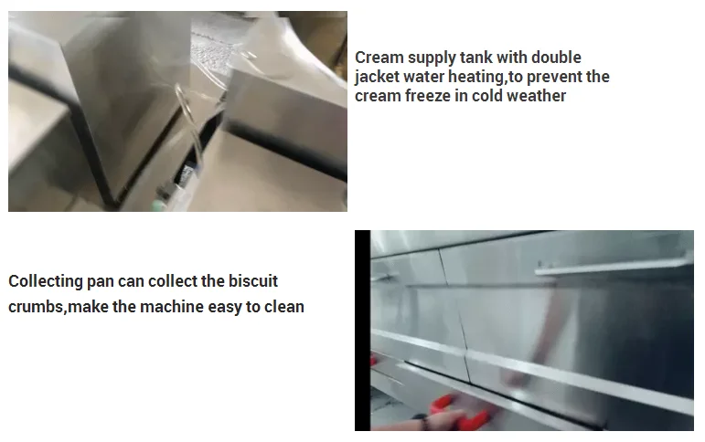biscuit sandwich machine 4.png