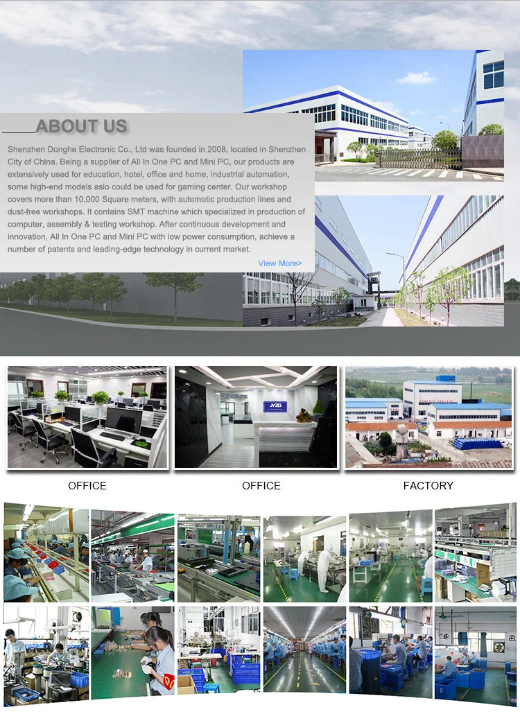 company information 2.jpg