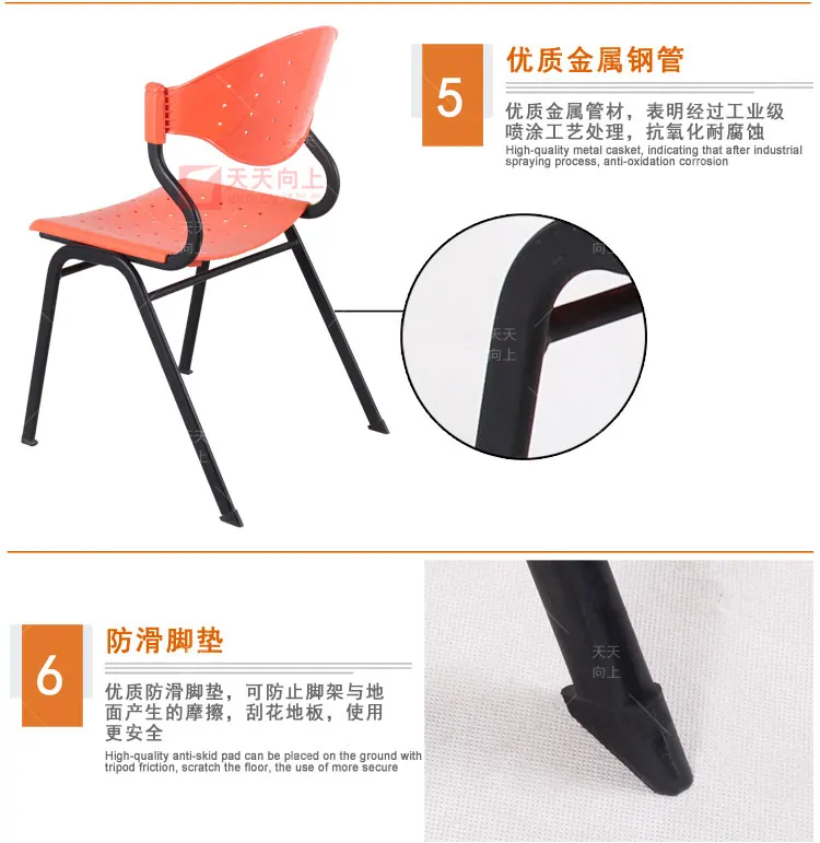 Coffee Shop Chair Contemporary Dining Chair Life Furniture Dining Chair Wholesale Alibaba Express Factory