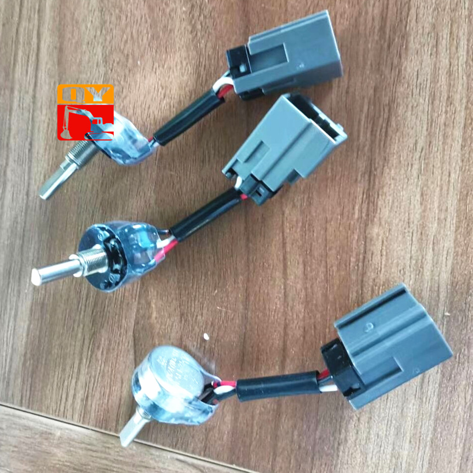 POTENTIOMETER.jpg