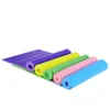 Various Colors Ready Stock Pull Up Bands Stretch Resistance Bands Set 5 Levels Assist Bands for Strength Exercise