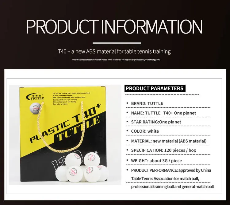 table tennis trainer