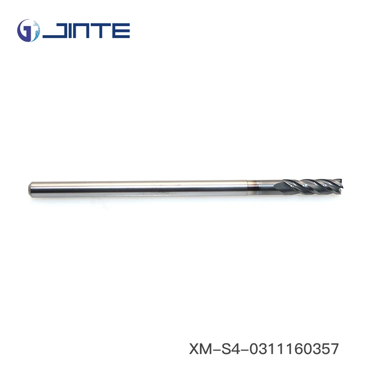 XM-S4-0311160357(5).jpg