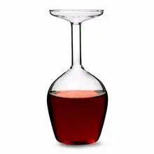 Upside Down Glass.jpg