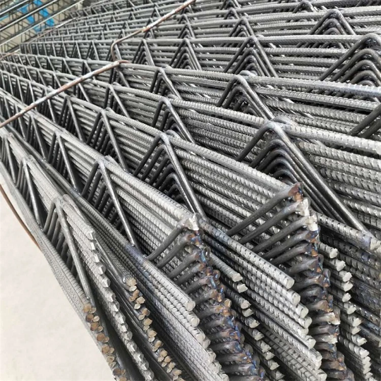 Triangle Rebar Reinforced Triangle Rebar - Durable and Versatile Solutions