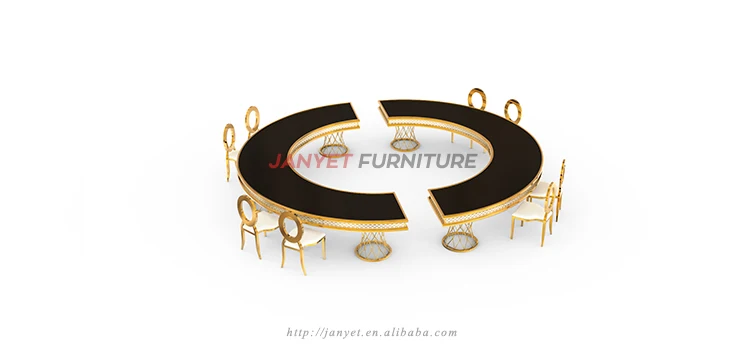 wedding_table_set_02.jpg