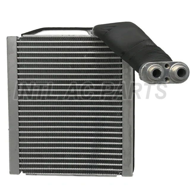 Auto Evaporator Coil For Hyundai Grand I10 Buy Auto Evaporator Coil,Auto Evaporator Coil For