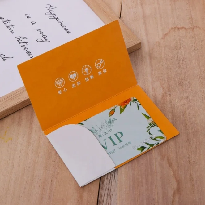 wholesale cheap hotel key card sleeves Custom Bulk Envelope / Sleeve / Holders Lets bring your wedding theme full circle from start to finish Choosing Between Hotel Key Card