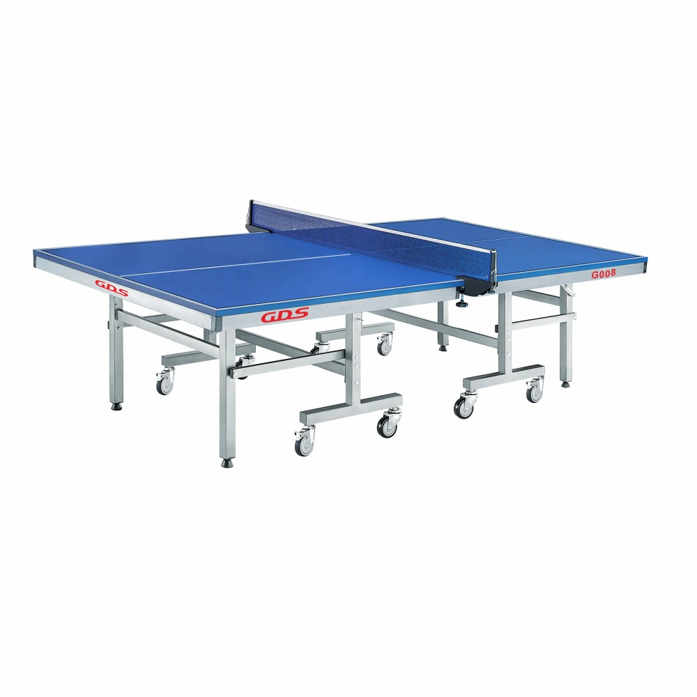 25mm Ittf Approved Table Tennis Table Buy Professional Table Tennis