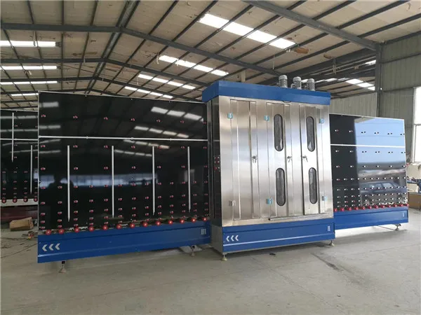 vertical washer (1)
