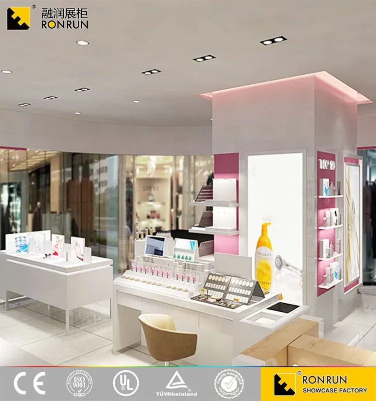 Luxus Und Beruhmte Kosmetische Shop Interior Design Fur Italienische Kosmetik Marken Buy Schaufenster Kosmetikgeschaft Innenarchitektur Design Fur Parfumerie Product On Alibaba Com