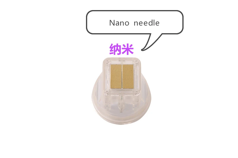 O1CN01oRzcd41.jpg