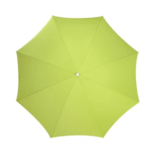 Zhejiang Youyi Feinuo Umbrella Co Ltd Beach Umbrella