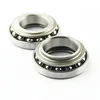 New Product Development Steering Head Bearing Kit for Honda FT500 CX650E Euro CX650C Custom CX500E Sports CX500C CX500 CN250