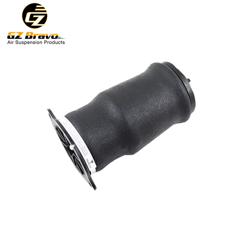 w639-air-spring (4).png