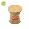Wanmei incense stick exporter machine made bamboo stick for incense