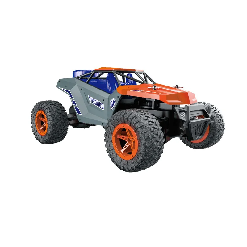 1 16 Scale Radio Remote Control Toy km H 2 4g Alloy Rc Car For Kids Buy 2 4g Alloy Rc Car Alloy Rc Car Haiboxing Rc Car Product On Alibaba Com