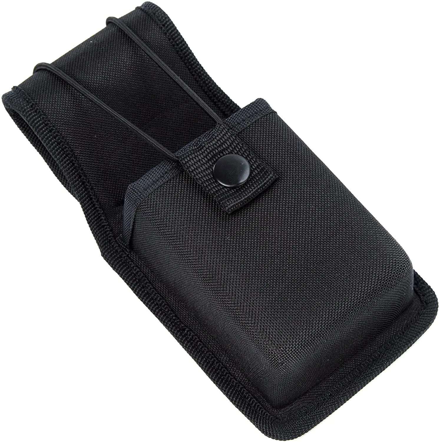 Fireproof Walkie Talkies Two Way Radio Nylon Case Holder Pouch For ...