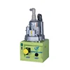 Dental Oral Suction System Hospital Medical Suction Unit